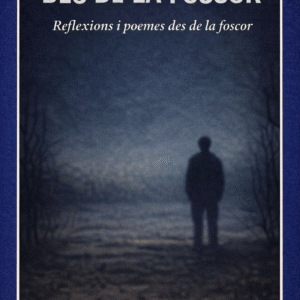 DES DE LA FOSCOR (Català)