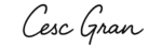cescgran.com