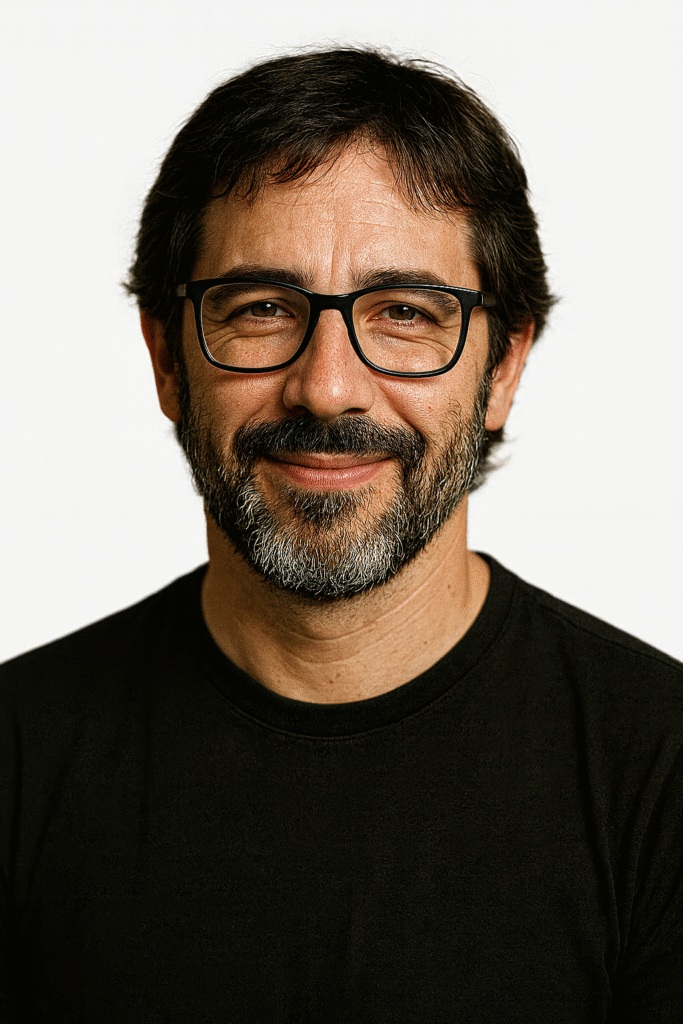 ChatGPT Image 24 d’ag. del 2025, 22_38_15