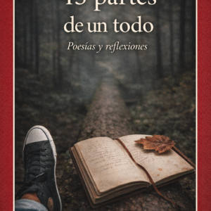 43 PARTES DE UN TODO