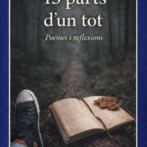 43 PARTS D'UN TOT (Català)