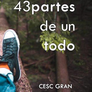 43 PARTES DE UN TODO